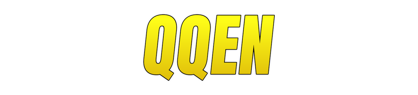 qqen